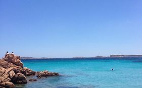 Appartamenti Stella Di Mare